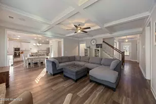 3462 Hilltop Trl, Evans, GA 30809 - Photo 23