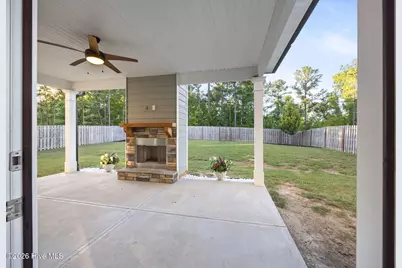 3462 Hilltop Trail, Evans, GA 30809 - Photo 51