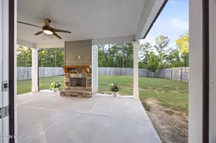 3462 Hilltop Trl, Evans, GA 30809 - Photo 51