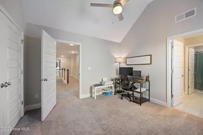 3462 Hilltop Trail, Evans, GA 30809 - Photo 37