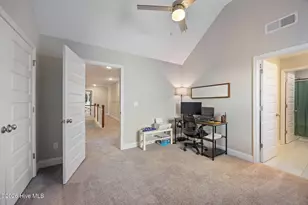 3462 Hilltop Trl, Evans, GA 30809 - Photo 37