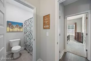 3462 Hilltop Trl, Evans, GA 30809 - Photo 19