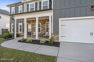 3462 Hilltop Trl, Evans, GA 30809 - Photo 7