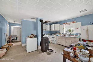 303 Boush St, Roper, NC 27970 - Photo 11