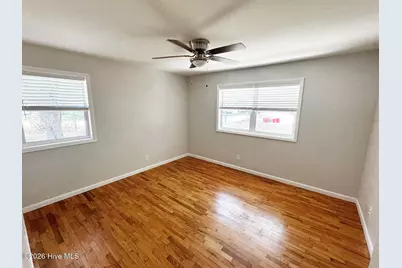 118 Green Meadows Drive, Wilmington, NC 28405 - Photo 11