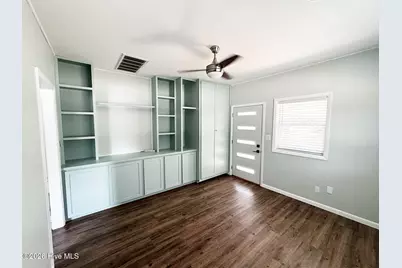 118 Green Meadows Drive, Wilmington, NC 28405 - Photo 15