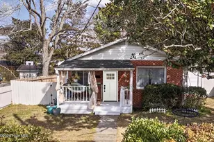 1409 Wooster St, Wilmington, NC 28401 - Photo 1