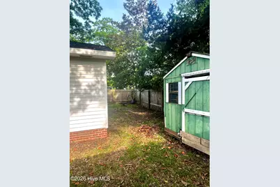 1409 Wooster Street, Wilmington, NC 28401 - Photo 37