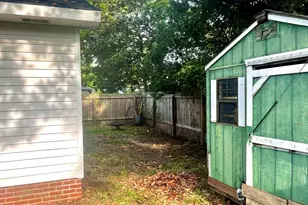 1409 Wooster St, Wilmington, NC 28401 - Photo 37
