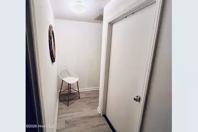 1409 Wooster Street, Wilmington, NC 28401 - Photo 29