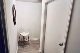 1409 Wooster St, Wilmington, NC 28401 - Photo 29