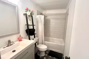 1409 Wooster St, Wilmington, NC 28401 - Photo 15