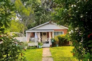 1409 Wooster St, Wilmington, NC 28401 - Photo 1