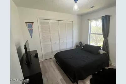 1409 Wooster Street, Wilmington, NC 28401 - Photo 17