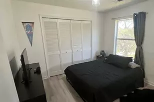 1409 Wooster St, Wilmington, NC 28401 - Photo 17