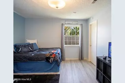 1409 Wooster Street, Wilmington, NC 28401 - Photo 19