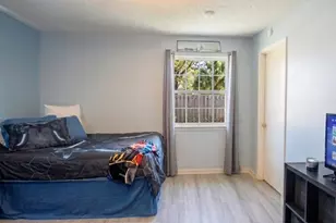 1409 Wooster St, Wilmington, NC 28401 - Photo 19