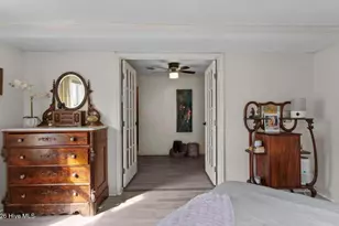 1409 Wooster St, Wilmington, NC 28401 - Photo 17