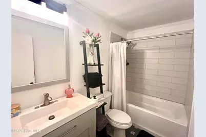 1409 Wooster Street, Wilmington, NC 28401 - Photo 19