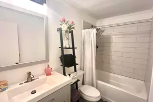 1409 Wooster St, Wilmington, NC 28401 - Photo 19