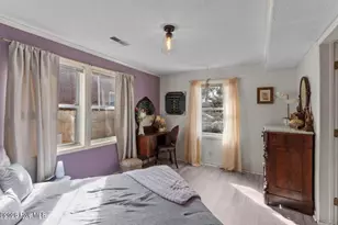 1409 Wooster St, Wilmington, NC 28401 - Photo 13