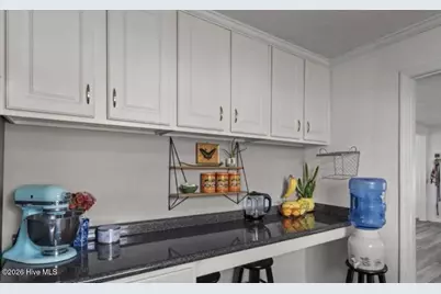 1409 Wooster Street, Wilmington, NC 28401 - Photo 13