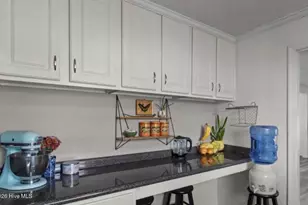 1409 Wooster St, Wilmington, NC 28401 - Photo 13