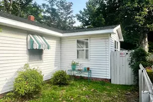 1409 Wooster St, Wilmington, NC 28401 - Photo 25
