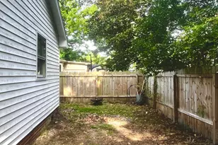 1409 Wooster St, Wilmington, NC 28401 - Photo 27