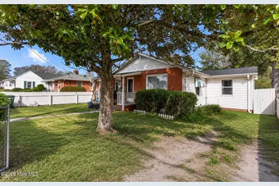 1409 Wooster Street, Wilmington, NC 28401 - Photo 45