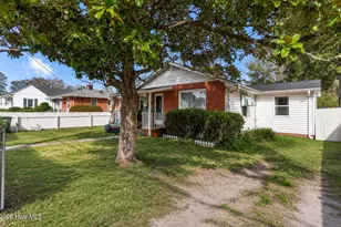 1409 Wooster St, Wilmington, NC 28401 - Photo 45