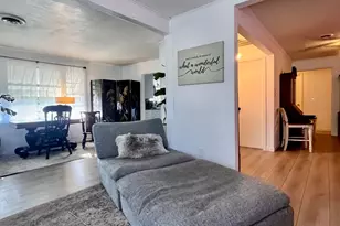 1409 Wooster St, Wilmington, NC 28401 - Photo 7