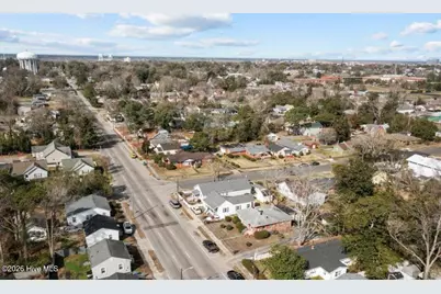 1409 Wooster Street, Wilmington, NC 28401 - Photo 49