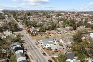 1409 Wooster St, Wilmington, NC 28401 - Photo 49