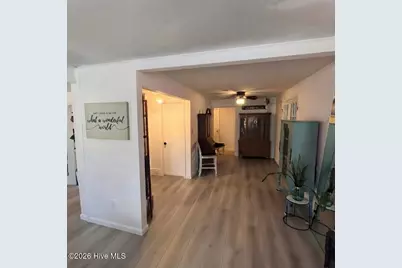 1409 Wooster Street, Wilmington, NC 28401 - Photo 7