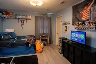 1409 Wooster St, Wilmington, NC 28401 - Photo 23