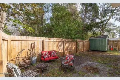 1409 Wooster Street, Wilmington, NC 28401 - Photo 23