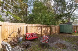 1409 Wooster St, Wilmington, NC 28401 - Photo 23