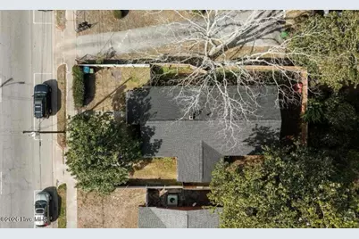 1409 Wooster Street, Wilmington, NC 28401 - Photo 39
