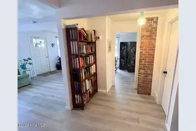 1409 Wooster Street, Wilmington, NC 28401 - Photo 5