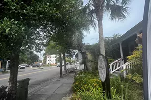1409 Wooster St, Wilmington, NC 28401 - Photo 45