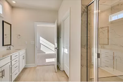 444 Minim Way, North Augusta, SC 29860 - Photo 25