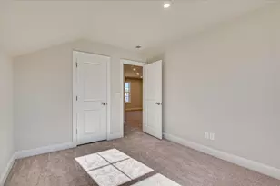 444 Minim Way, North Augusta, SC 29860 - Photo 35