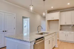 444 Minim Way, North Augusta, SC 29860 - Photo 11