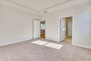 444 Minim Way, North Augusta, SC 29860 - Photo 21