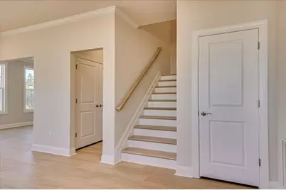 444 Minim Way, North Augusta, SC 29860 - Photo 29