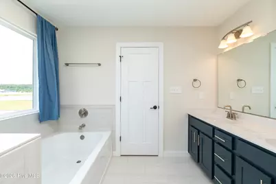 103 Ashbee Court, Moyock, NC 27958 - Photo 33