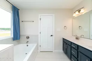 103 Ashbee Ct, Moyock, NC 27958 - Photo 33