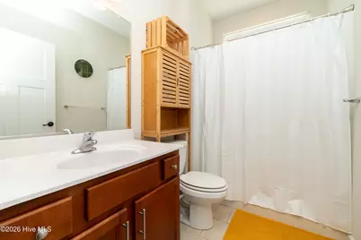 103 Ashbee Court, Moyock, NC 27958 - Photo 25