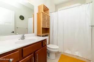 103 Ashbee Ct, Moyock, NC 27958 - Photo 25
